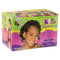 Africa's Best Kids Organics Conditioning Relaxer Regular