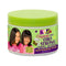 Africa's Best Kids Organics Gro Strong Triple Action 213g