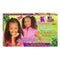 Africa's Best Kids Organics Hair Softening System Kit