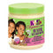 Africa's Best Kids Organics Protein Conditioner 426g