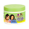Africa's Best Kids Organics Protein Vitamin Remedy 213g
