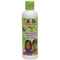 Africa's Best Kids Organics Shea Butter Growth Lotion 237ml