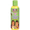 Africa's Best Kids Organics Shea Butter Growth Oil Remedy 237ml