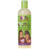 Africa's Best Kids Organics Shea Hair Lotion 355ml