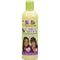 Africa's Best Kids Organics Shea Hair Lotion 355ml