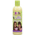 Africa's Best Kids Organics Shea Hair Lotion 355ml