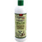 Africa's Best Olive Oil Moisturizing Growth Lotion 355ml