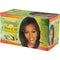 Africa's Best Organics Conditioning Relaxer Super