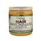 Africa's Best Organics Hair Mayonnaise 426g