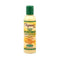 Africa's Best Organics Leave-In Liquid Hair Mayonaise 177ml