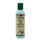 Africa's Best Organics Olive Oil Leave in Conditioner 177ml