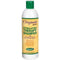Africa's Best Organics Stimulating Therapy Shampoo 355ml