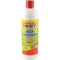 Africa's Best Rinse Out & Leave In Deep Conditioner 355ml