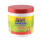 Africa's Best Super Gro Hair & Scalp Conditioner 149g
