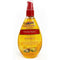 Africa's Best Textures Porosity Repair - Nutrient Rich Natural Hair Growth Oil