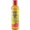 Africa's Best Ultimate Herbal Oil 237ml