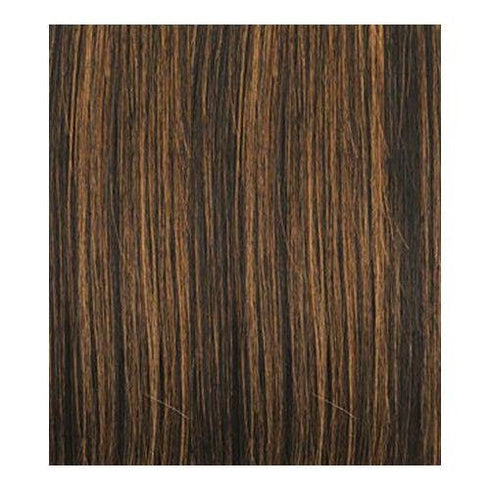 Sensationnel Soft N Silky Afro Kinky Twist Braid (All Colors)