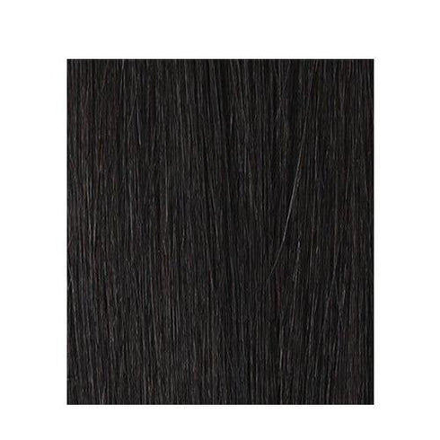 Sensationnel Soft N Silky Afro Kinky Twist Braid (All Colors)