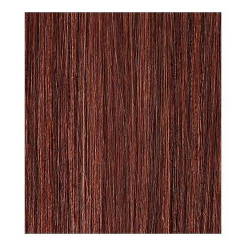 Sensationnel Soft N Silky Afro Kinky Twist Braid (All Colors)