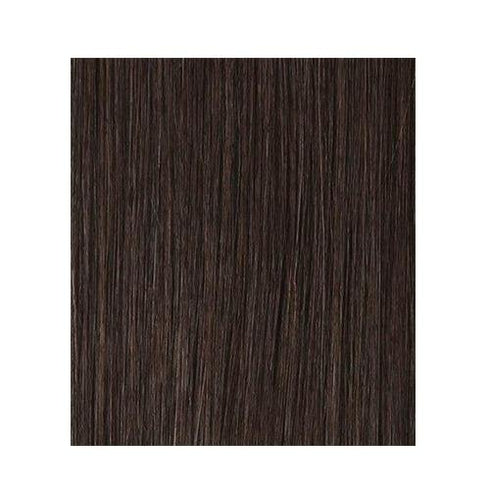 Sensationnel Soft N Silky Afro Kinky Twist Braid (All Colors)