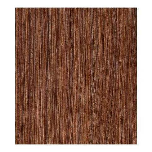 Sensationnel Soft N Silky Afro Kinky Twist Braid (All Colors)