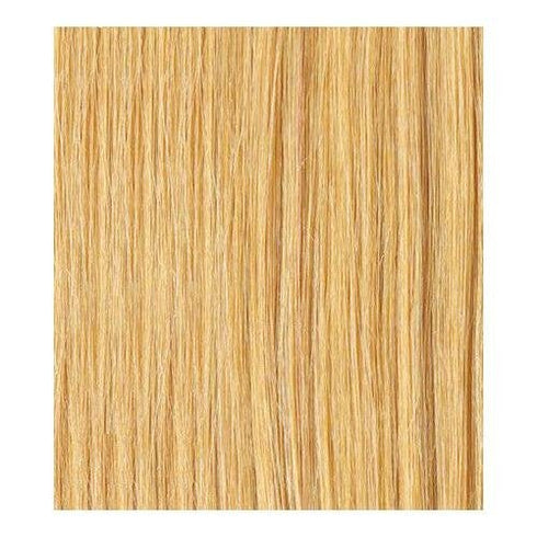 Sensationnel Soft N Silky Afro Kinky Twist Braid (All Colors)