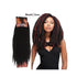 Sensationnel Soft N Silky Afro Kinky Twist Braid (All Colors)