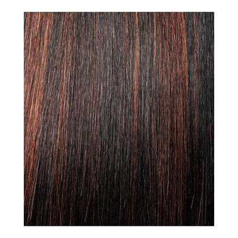 Sensationnel Soft N Silky Afro Kinky Twist Braid (All Colors)