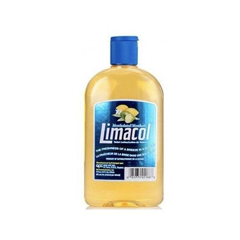Limacol Lotion 250ml