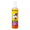 All day Locks Braid Oil 8fl oz (237ml)