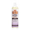American Dream Cocoa Butter Lavender Body Oil 200ml