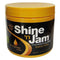 Ampro Shine 'n Jam Conditioning Gel | Extra Hold 16oz