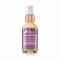Ancient Egyptian Anti-Breakage & Repair Antidote Split-End Treatment Serum 2oz