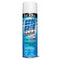 Andis 5 in 1 Cool Care Plus Clipper Blades Spray 439ml