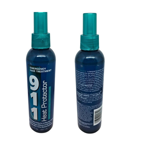 AP 911 Heat Proctor Spray 237 ml