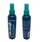 AP 911 Heat Proctor Spray 237 ml