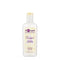 Aphogee Curlific! Hydrating Curl Serum 6oz