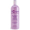 ApHogee Deep Moisture Shampoo 473ml
