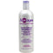 ApHogee Keratin 2 Minute Reconstructor 473ml
