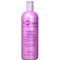 ApHogee ProVitamin Leave-In Conditioner 473ml