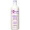 ApHogee Shampoo For Damaged Hair 473ml
