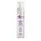 ApHogee Style & Wrap Mousse 8.5 oz
