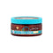 As I Am Born Curly Shea Butter Balm 115g