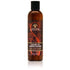 As I Am Leave In Conditioner 237ml