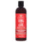 As I Am Long & Luxe Strengthening Shampoo 12oz