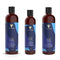 As I Am Dry Itchy Tea Tree Oil - Trio Bundle Set