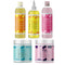Aunt Jackie's Girls - Curls & Coils Kids Hair Care - Full Collection