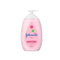 Johnson's Baby Lotion 500ml