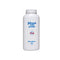 Johnson's Baby Powder 200g
