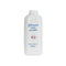 Johnson's Baby Powder 500g